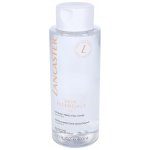 Lancaster Skin Essentials Softening Perfecting Toner 400 ml – Zbozi.Blesk.cz