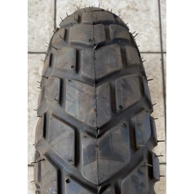 Pirelli SL60 130/90 R10 61J – Hledejceny.cz