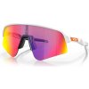 Sluneční brýle Oakley Sutro Lite OO9465 16