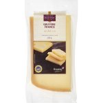 Monoprix Gourmet Sýr Gruyère 200 g – Sleviste.cz