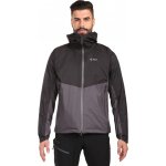 Kilpi Hurricane-M tmavě šedá – Zbozi.Blesk.cz