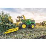 Schmidt Deere Sklízecí řezačka 9900i 150 dílků – Hledejceny.cz