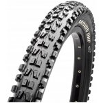 Maxxis MINION DHF 24 x 2.40 kevlar – Sleviste.cz