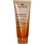 Nuxe Prodigieux sprchový olej 200 ml – Zboží Mobilmania
