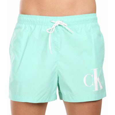 Calvin Klein KM0KM00967 Peprmint