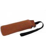 Firedog Speedy dummy 250 g – Hledejceny.cz