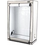 Homebox Ambient R120S 120x60x180cm – Zboží Dáma