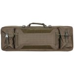 Specna Arms dvojitá polstrovaná olivová – Zboží Dáma