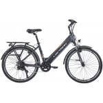 Lectron Citana R Dark 2026 – Hledejceny.cz