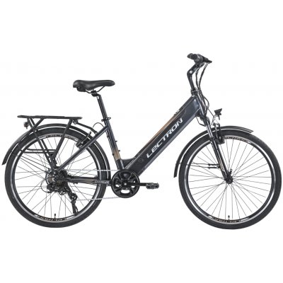 Lectron Citana R Dark 2026 – Hledejceny.cz