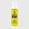 Šampon na vousy The Goodfellas' Smile Oxy Pop šumivá pěče pro vousy a vlasy 150 ml