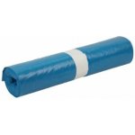 uklidshop Sáčky-odpad 80l 28μm 20ks – Sleviste.cz