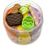 Mámy v rejži Mamolína Hody hody doprovody – Zboží Mobilmania