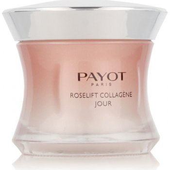 Payot Roselift Collagène denní liftingový krém 50 ml