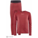 Craft Set Craft Core Warm Baselayer