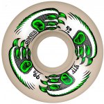 Bones STF Kitty Twister 99A V5 Sidecut 52mm – Zboží Dáma