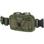 Maxpedition Janus Extension Pocket – Zboží Mobilmania