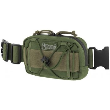 Maxpedition Janus Extension Pocket