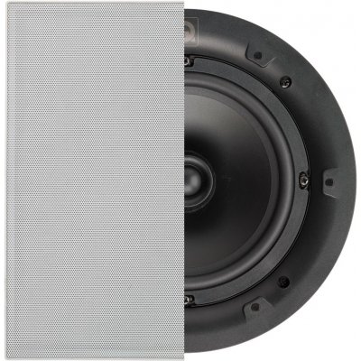 Q Acoustics Qi65S