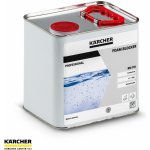 Kärcher RM 761 odstraňovač pěny 2,5 l – Zboží Dáma