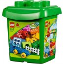 LEGO® DUPLO® 10555 Tvořivý kyblík