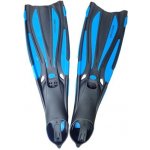 Brother Clipper – Zboží Dáma