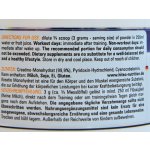 Hi Tec Nutrition Creatine Powder 250 g – Hledejceny.cz