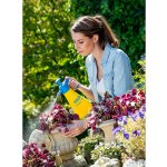 Gloria Hobby 100 – Zboží Mobilmania