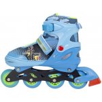 Nils NJ 4613 A – Zboží Dáma