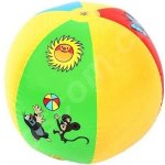 Míč krtek 61 cm – Zboží Dáma