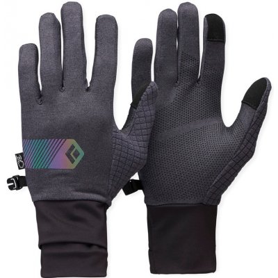 Black Diamond Deploy carbon – Sleviste.cz