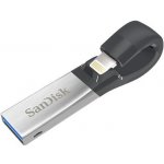 SanDisk iXpand 32GB V2 SDIX30C-032G-GN6NN – Hledejceny.cz