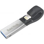 SanDisk iXpand 32GB V2 SDIX30C-032G-GN6NN – Zboží Živě