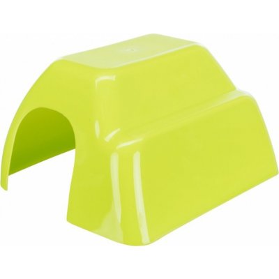 Trixie plastový domek Iglu 29 x 19 x 33 cm – Sleviste.cz