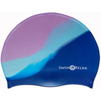 Swim&Relax Multicolor