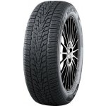Nankang SV-4 175/80 R14 88T