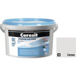 Henkel Ceresit CE 40 2 kg carrara – Hledejceny.cz