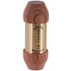 Ostatní perkuse Rohema Shake ME Brass/Rosewood Shaker