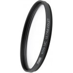 Fomei UV MC WDG 52 mm – Zboží Živě