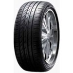 Radar Dimax R8 195/40 R17 81W – Hledejceny.cz