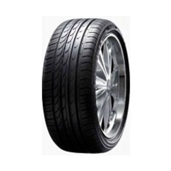 Radar Dimax R8 195/40 R17 81W