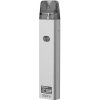 Set e-cigarety Aspire Favostix Mini Pod 700 mAh Stříbrná 1 ks