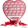 Loveboxxx 14-Days of Love Gift Set