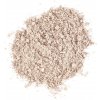 Make-up Lily Lolo Mineral Cosmetics minerální make-up Porcelain 10 g