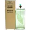 Parfém Elizabeth Arden Green Tea parfémovaná voda dámská 100 ml tester