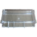 vložka do kazety 009 – Zboží Dáma