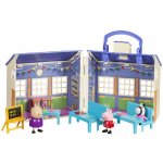 Alltoys Hrací sada Prasátko Peppa – Hledejceny.cz