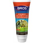 Bros Stromový balzám 150 g – Zboží Dáma