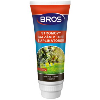 Bros Stromový balzám 150 g