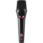 Austrian Audio OC707 – Zboží Mobilmania